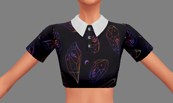 Thumbnail Screenshot 2025-05-10 104926.png