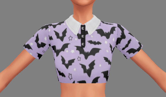 Thumbnail Screenshot 2025-05-10 104930.png