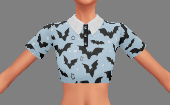 Thumbnail Screenshot 2025-05-10 104934.png