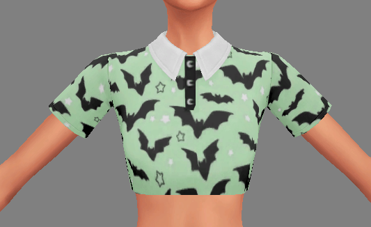 Thumbnail Screenshot 2025-05-10 104938.png