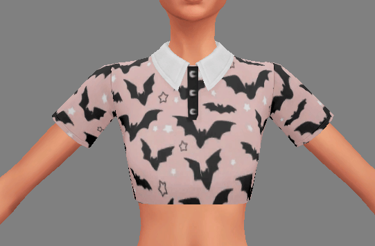 Thumbnail Screenshot 2025-05-10 104943.png