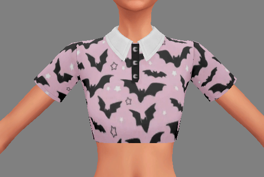 Thumbnail Screenshot 2025-05-10 104946.png