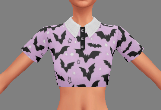 Thumbnail Screenshot 2025-05-10 104950.png