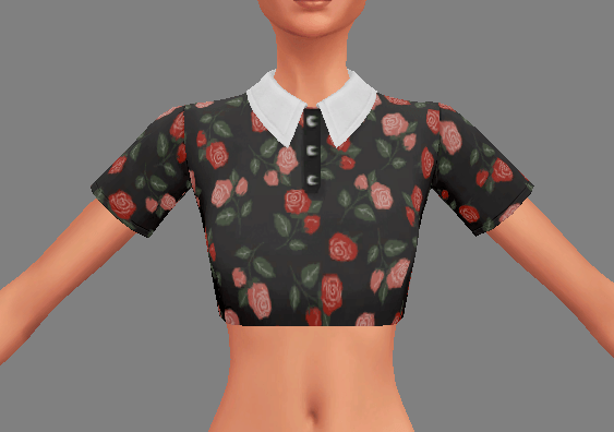 Thumbnail Screenshot 2025-05-10 104954.png