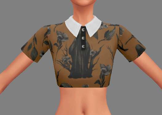 Thumbnail Screenshot 2025-05-10 104958.png