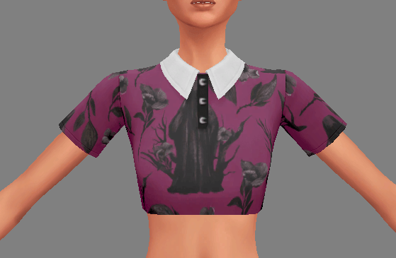 Thumbnail Screenshot 2025-05-10 105003.png