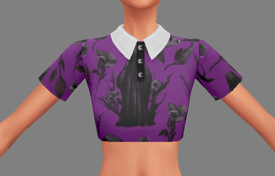Thumbnail Screenshot 2025-05-10 105007.png