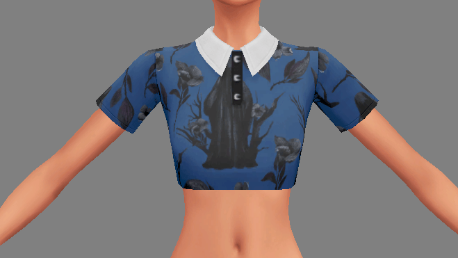 Thumbnail Screenshot 2025-05-10 105010.png