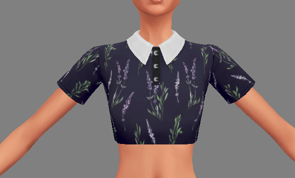 Thumbnail Screenshot 2025-05-10 105014.png