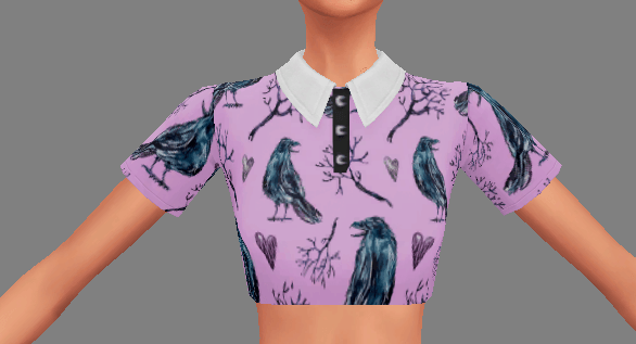 Thumbnail Screenshot 2025-05-10 105018.png