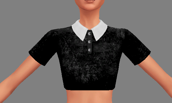 Thumbnail Screenshot 2025-05-10 105021.png