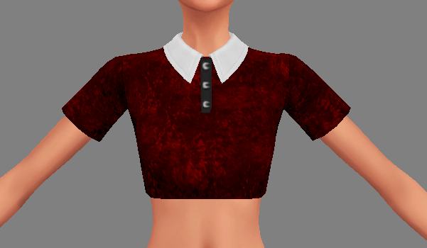 Thumbnail Screenshot 2025-05-10 105026.png