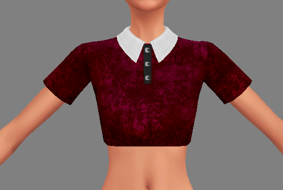 Thumbnail Screenshot 2025-05-10 105030.png