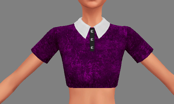 Thumbnail Screenshot 2025-05-10 105034.png