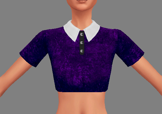 Thumbnail Screenshot 2025-05-10 105038.png