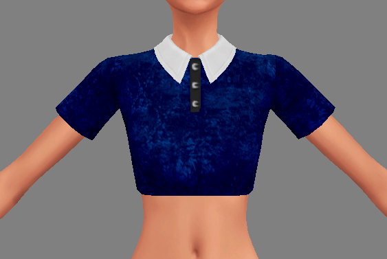 Thumbnail Screenshot 2025-05-10 105041.png