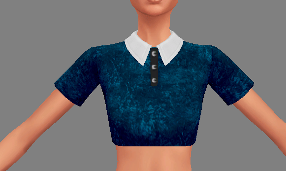 Thumbnail Screenshot 2025-05-10 105044.png
