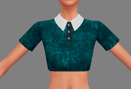 Thumbnail Screenshot 2025-05-10 105048.png