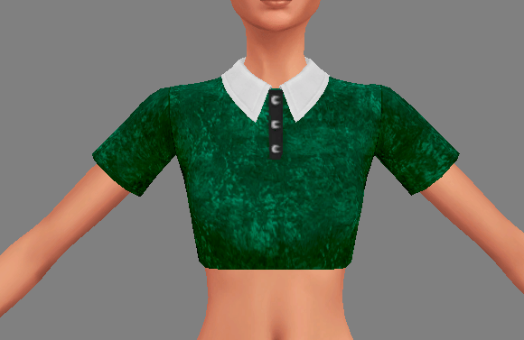 Thumbnail Screenshot 2025-05-10 105051.png