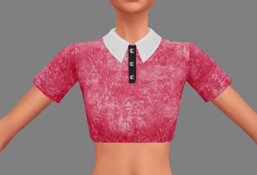 Thumbnail Screenshot 2025-05-10 105055.png