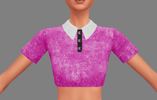 Thumbnail Screenshot 2025-05-10 105059.png