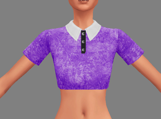 Thumbnail Screenshot 2025-05-10 105102.png
