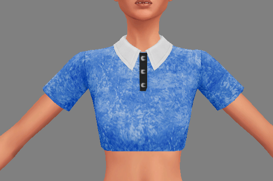 Thumbnail Screenshot 2025-05-10 105106.png