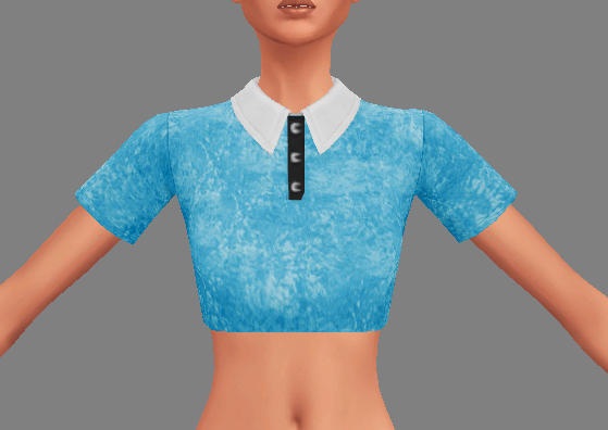 Thumbnail Screenshot 2025-05-10 105110.png