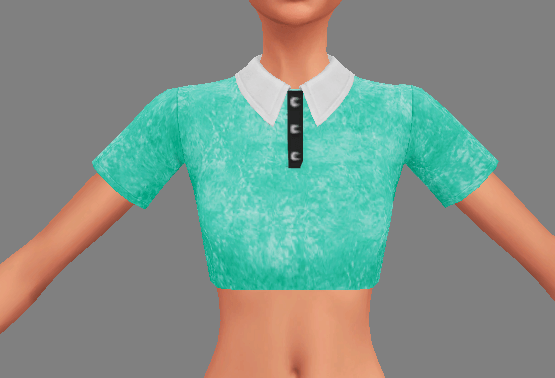 Thumbnail Screenshot 2025-05-10 105114.png