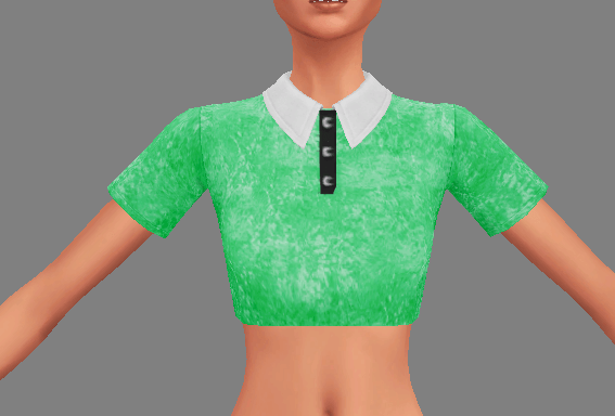 Thumbnail Screenshot 2025-05-10 105117.png