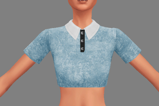 Thumbnail Screenshot 2025-05-10 105121.png