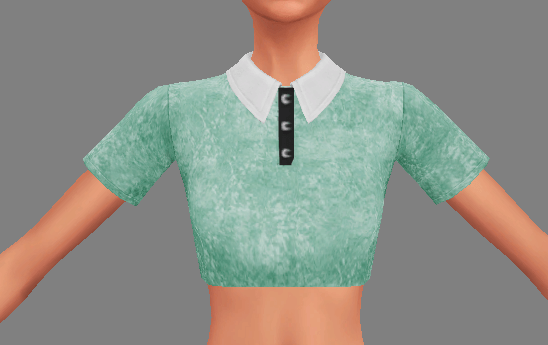 Thumbnail Screenshot 2025-05-10 105124.png