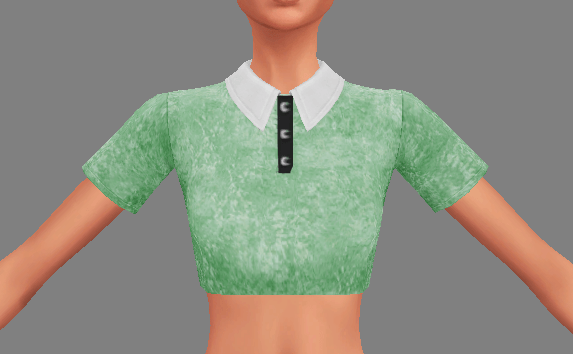 Thumbnail Screenshot 2025-05-10 105127.png