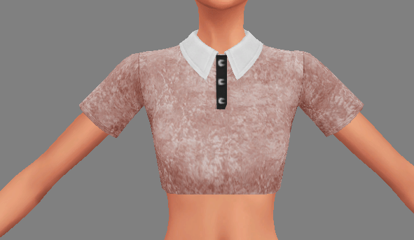 Thumbnail Screenshot 2025-05-10 105131.png
