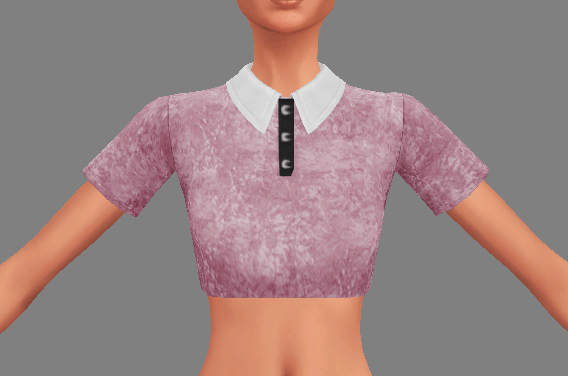 Thumbnail Screenshot 2025-05-10 105134.png