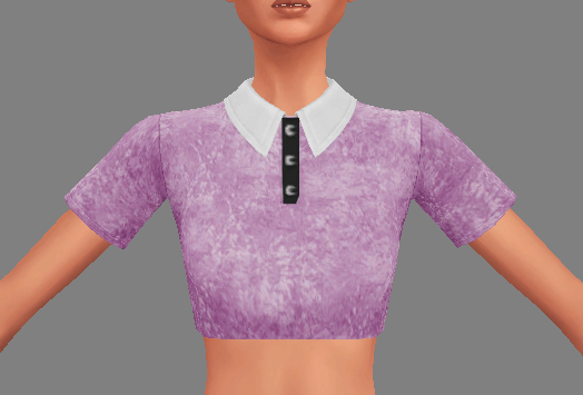 Thumbnail Screenshot 2025-05-10 105138.png