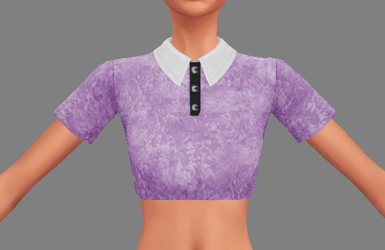 Thumbnail Screenshot 2025-05-10 105142.png