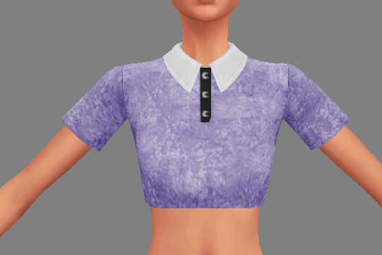 Thumbnail Screenshot 2025-05-10 105146.png