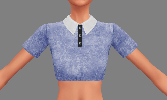 Thumbnail Screenshot 2025-05-10 105150.png
