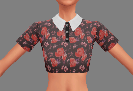 Thumbnail Screenshot 2025-05-10 105200.png