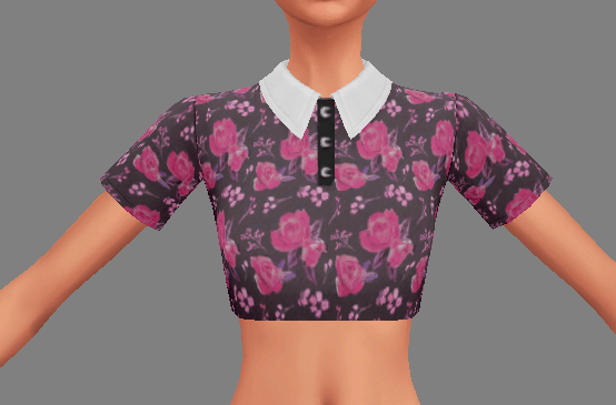 Thumbnail Screenshot 2025-05-10 105204.png