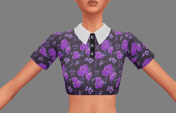 Thumbnail Screenshot 2025-05-10 105208.png