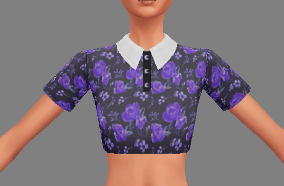 Thumbnail Screenshot 2025-05-10 105210.png