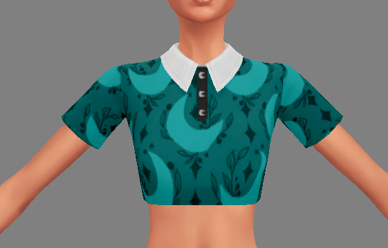 Thumbnail Screenshot 2025-05-10 105214.png