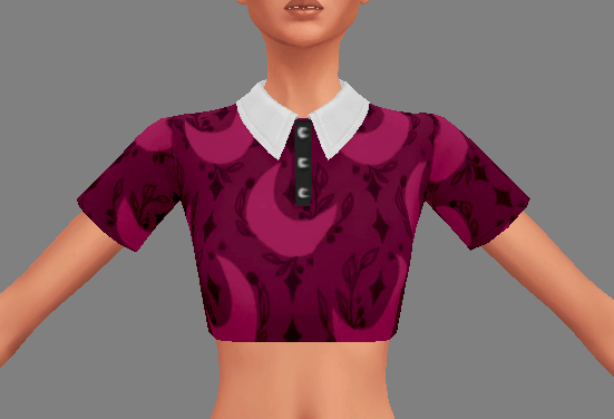 Thumbnail Screenshot 2025-05-10 105225.png