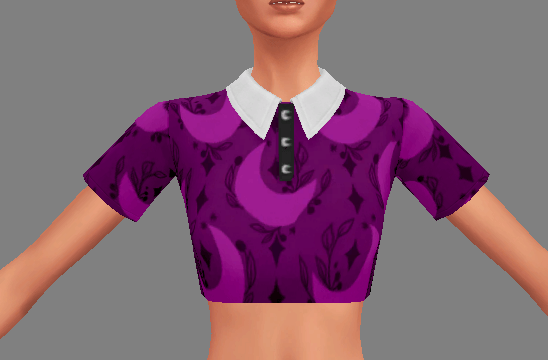 Thumbnail Screenshot 2025-05-10 105228.png