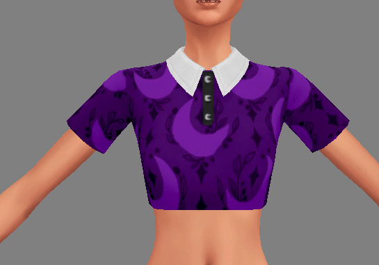 Thumbnail Screenshot 2025-05-10 105232.png