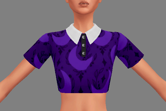 Thumbnail Screenshot 2025-05-10 105238.png