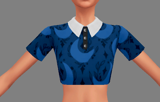 Thumbnail Screenshot 2025-05-10 105242.png
