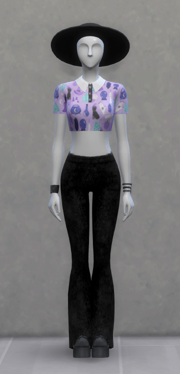 Thumbnail Screenshot 2025-05-10 105339.png